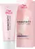 08/8 Blue Pearl: Wella Shinefinity (60 ml)