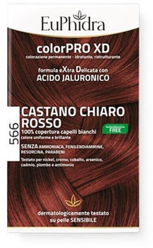 euPhidra ColorPRO XD 566