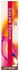 Wella Color Touch Deep Browns (60 ml)