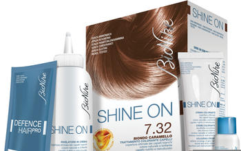 euPhidra ColorPRO XD 732 Caramel Blonde