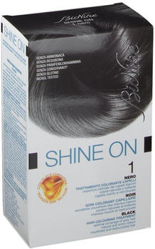 Bionike Shine On 1