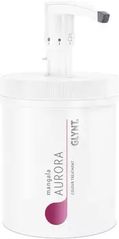 Glynt Mangala Colour Treatment Aurora (1000 ml)