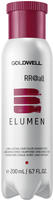 Goldwell 210821, Goldwell Elumen Pure Hair Color Cools AB@9, 200 ml