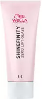 Wella Shinefinity 09/02 Lichtblond Natur-Matt 60 ml, Grundpreis: &euro; 138,17 / l