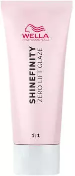 Wella Shinefinity (60 ml) 09/02 Soft Sage