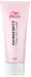 Wella Shinefinity (60 ml)
