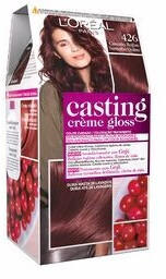 L'Oréal Casting Creme Gloss (160 ml) 426