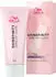 Wella Shinefinity (60 ml)