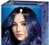 Schwarzkopf Live Color Urban Metallics