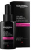 Goldwell Pure Pigments kühles Pink 50ml