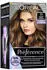 L'Oréal Paris Préférence Haarfarbe
