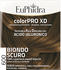 euPhidra ColorPRO XD