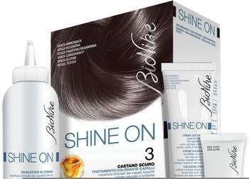Bionike Shine On 3