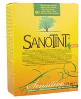Sanotint Sanotint Sensitive 80