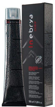 Inebrya Color (100ml) 6.3