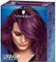 Schwarzkopf Live Color Urban Metallics