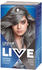 Schwarzkopf Live Color Urban Metallics