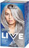 Schwarzkopf Live Color Urban Metallics