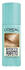 L'Oréal Paris Magic Retouch (75ml)