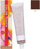 Wella Color Touch Pure Naturals (60 ml)