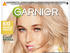 Garnier Nutrisse Creme 9.12 sehr helles perlblond