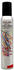 Omeisan Color & Style Mousse (200ml)