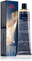Wella Professionals Koleston Perfect Me+ Pure Naturals 60 ml 77/0 Mittelblond