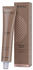 Indola Blonde Expert High Lift (60ml)