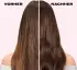 Wella Shinefinity (60 ml) 08/38 Warm Honey Latte