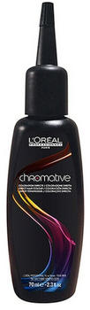 L'Oréal Chromative Clear (70 ml)