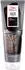 cool espresso: Wella Color Fresh Mask (150 ml)