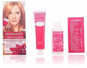 Garnier Color Sensation 7.3