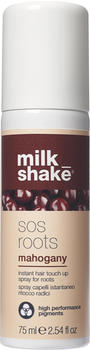 milk_shake Sos Roots Spray (75ml) Mahogany