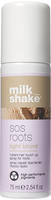 Milke Shake Milk Shake SOS Roots Light Blond 75 ml, Grundpreis: &euro; 120,99 /...