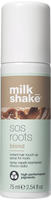 Milk_Shake 11,131, Milk_Shake SOS Roots - Blond (Blond) (11,131), Grundpreis: &euro;