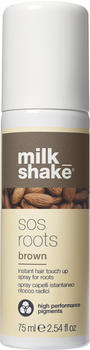 milk_shake Sos Roots Spray (75ml) Brown