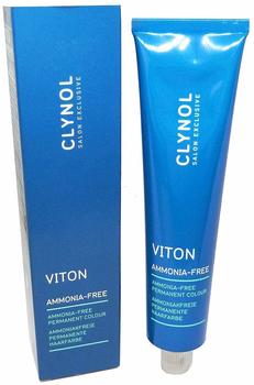Clynol Viton Ammonia free (60 ml)