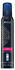 Indola Color Style Mousse (200 ml)