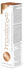 BBcos Innovation Evo Hair Dye (100ml)