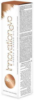 BBcos Innovation Evo Hair Dye 4/4 kupferbraun (100ml)