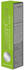 BBcos Keratin Color Hair Dye (100ml)