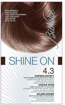 Bionike Shine On 4.3