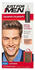 Combe Pharma Just For Men Tönungsshampoo (60 ml)