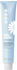 milk_shake 9 Minutes Quick Conditioning Permanent Hair Colour (100 ml)