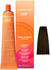 Inebrya Color (100ml)