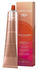 Inebrya Color (100ml)