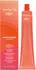 Inebrya Color (100ml)
