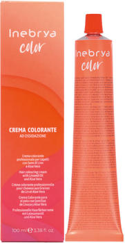 Inebrya Color (100ml) 8.0