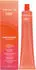 Inebrya Color (100ml)