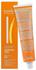 Londa Londacolor Intensivtönung (60ml)